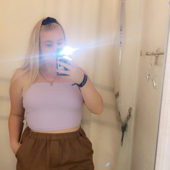 lexikummer